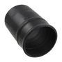 HEAT SHRINK BOOTS 202K153-25/86-0