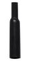 HEAT SHRINK BOOTS PD-CAP-1/8-0