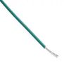 SINGLE WIRE 44A0111-24-5