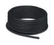 CBL, MULTICORE, 19CORE, PUR, 50M, BLK 1539156