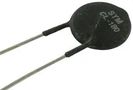 NTC INRUSH CURRENT LIMITER, 16R, TH CL-180