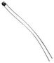 NTC THERMISTOR, 500R, RADIAL LEADED RL1003-312-73-D1