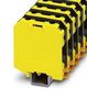 DINRAIL TERMINAL BLOCK, 2WAY, 00AWG 3247052