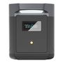 Extra battery for EcoFlow DELTA 2 Max, EcoFlow 5009701008