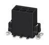 TB, WIRE TO BRD, 5POS, 20AWG 1701087