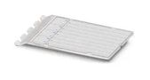 LABEL, SELF ADHESIVE, 74.15MM X 48.8MM 2727515