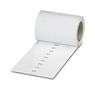 MARKING FOIL, ZACK MARKER STRIP 0816647