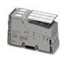 INLINE POWER TERMINAL BLOCK, 230VAC 2861535