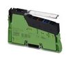 INLINE POWER TERMINAL BLOCK, 24VDC 2861344