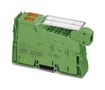 INLINE POWER TERMINAL BLOCK, 24VDC 2861852