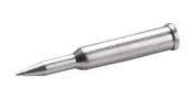 SOLDERING TIP, PENCIL, 0.4MM 0102PDLF04L/SB