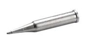 SOLDERING TIP, PENCIL, EXTENDED, 0.8MM 0102PDLF08L/SB