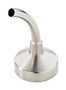 HOT-AIR NOZZLE, BENT, 1.7MM DIA 0472DR/SB