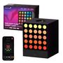 Yeelight Cube Light Smart Gaming Lamp Matrix - Base, Yeelight YLFWD-0010