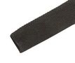 BRAIDED SLEEVE, 3.175MM, BLACK, 100FT XS200N1/8 BK005