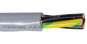 UNSHLD CABLE, 4COND, 13.44MM2, 30M 65704 SL005