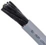 UNSHLD FLEX CABLE, 18COND, 24AWG, 305M 652418 SL001