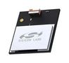 BLUETOOTH MODULE, -40 TO 125DEG C BGM210PA22JIA2