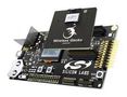 WIRELESS STARTER KIT, ARM CORTEX-M3 SLWSTK6102A