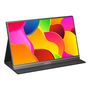 Arzopa S1 TABLE 15.6" portable monitor, Arzopa S1 TABLE