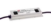 LED DRIVER/PSU, CONSTANT VOLTAGE, 240W XLG-240-48-ABV