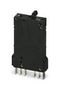 THERMAL MAGNETIC CKT BREAKER, 1P, 16A 0915852
