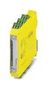COUPLING RELAY, DPST-NO/SPST-NC, 5A/250V 2700582
