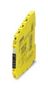 COUPLING RELAY, DPST-NO/NC, 5A, 250V 2702524