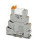 POWER RELAY, SPDT, 24VDC, 10A, DIN RAIL 2900324
