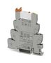 POWER RELAY, SPDT, 12VDC, 6A, DIN RAIL 2909648