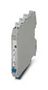 SOLENOID DRIVER, INTRINSICALLY SAFE, 1CH 2905674