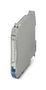 SOLENOID DRIVER, INTRINSICALLY SAFE, 1CH 2865515