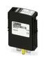 MAINS SURGE PROTECTOR, 50KA 2800191