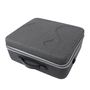 Storage Bag Sunnylife for DJI Avata Explorer/ Pro-View Combo, Sunnylife AT-B568