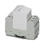 SURGE PROTECTOR, 40KA, 350V 2905343