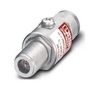 COAX SURGE PROTECTOR, TYPE N, 20KA, 280V 2818850