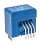 CURRENT SENSOR, VOLTAGE, -85A TO 85A LKSR 25-NP