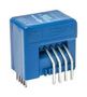 CURRENT SENSOR, VOLTAGE, -20A TO 20A LPSR 6-NP