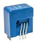CURRENT SENSOR, VOLTAGE, -51A TO 51A LXSR 15-NPS