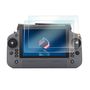 Tempered Glass Film Sunnylife for DJI RC Plus controller 2pcs (MM3-GHM388), Sunnylife BHM571