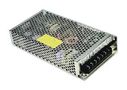 POWER SUPPLY, AC-DC, 2 O/P, 144W RID-125-2448
