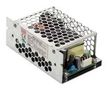 POWER SUPPLY, AC-DC, 24V, 3.5A RPS-120-24-C