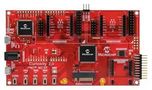 CURIOSITY DEV BOARD, MIPS DM320209
