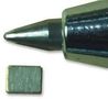 CRYSTAL RESONATOR, 24MHZ, SMD X24M000000S029