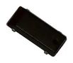 CRYSTAL RESONATOR, 32.768KHZ, SMD X32K768S020
