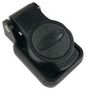 SELF CLOSING CAP, PA66 GF, BLACK HPT-CAPSM