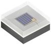 IR EMITTER, 860NM, 280MW/SR, SMD SFH 4170S