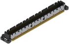 STACKING CONNECTOR, HEADER, 160POS, 2ROW 401-51301-51