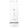 Ubiquiti AF-5XHD | Radioline | AirFiber, 5GHz, GPS, 1x RJ45 1000Mb/s, UBIQUITI AF-5XHD-EU 0817882022828