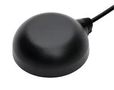 GPS/GLONASS PATCH ANTENNA, 1.606GHZ 33-8829-00-3000